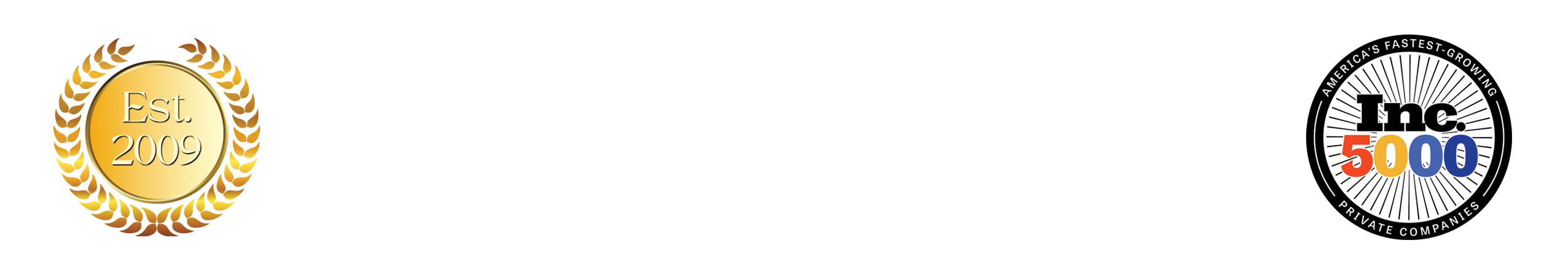Website-Header-Logos