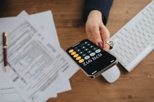 How to Calculate Employee Retention Credit