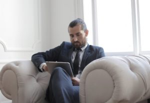 Should You Apply for PPP or Employee Retention Credit?