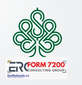 LOGO FOR ABOUT BOTTOM LINE PAGE