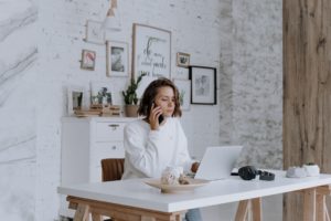 Can a Sole Proprietor Claim the Employee Retention Credit