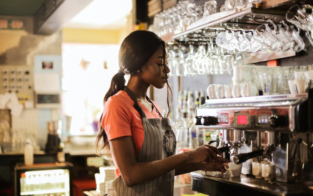 the-essential-workers-compensation-guide