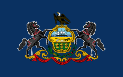 Employee Retention Credit in Pennsylvania