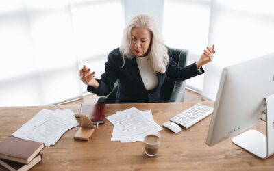 Where Is My ERC Refund? ERC Refund Processing Time