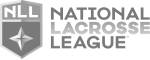 National Lactoss League